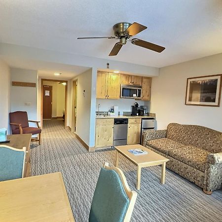 1Bd 274 Perfect Location With Pool And Hot Tub Villa Crested Butte Luaran gambar