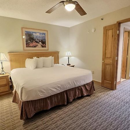 1Bd 274 Perfect Location With Pool And Hot Tub Villa Crested Butte Luaran gambar