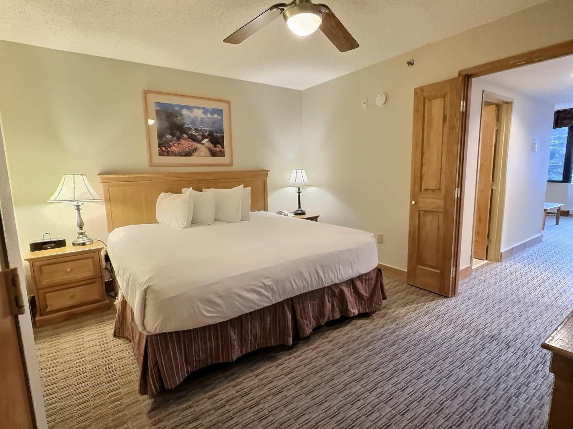 1Bd 274 Perfect Location With Pool And Hot Tub Villa Crested Butte Luaran gambar